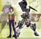 BUY NEW mobile suit gundam 00 - 157341 Premium Anime Print Poster